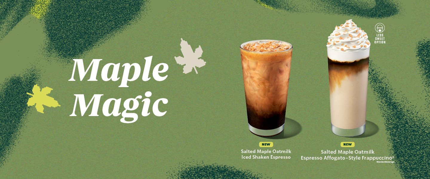 SBUX24_Autumn_Maple_CAROUSEL_1440x600_EN
