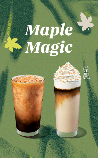 SBUX24_Autumn_Maple_MOBILE_375x600