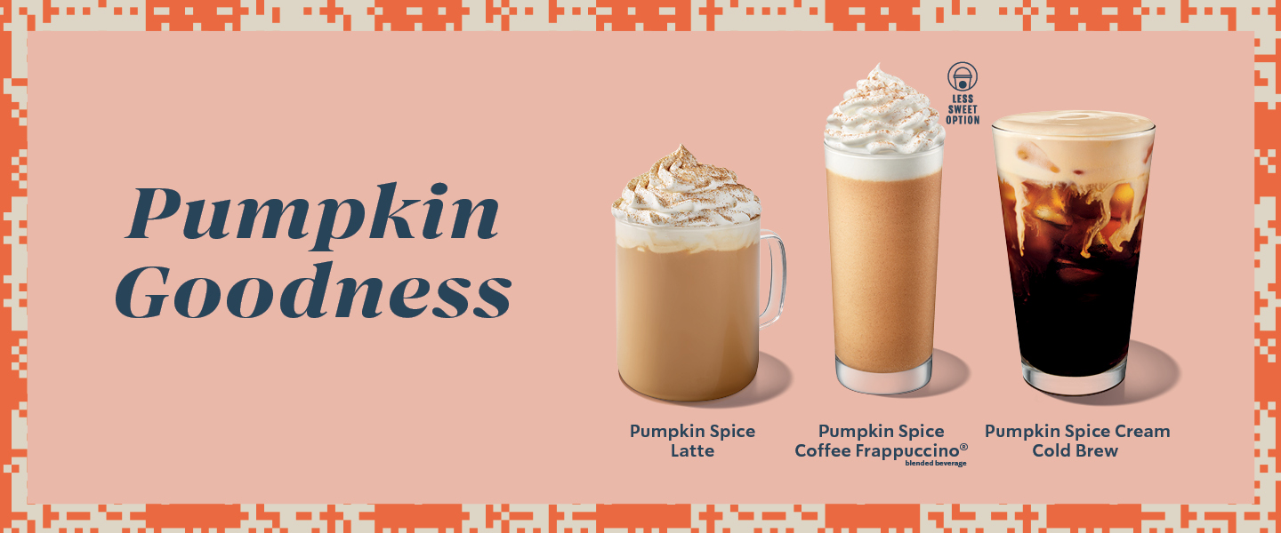 SBUX24_Autumn_PSL_CAROUSEL_1440x600_EN