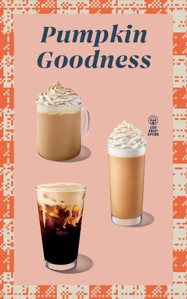SBUX24_Autumn_PSL_MOBILE_375x600