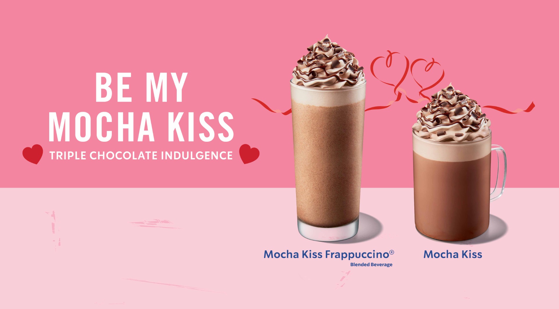 WIN24_VDay_1248x692_DESKTOP_Mocha_Kiss_EN