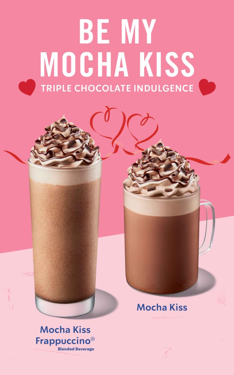 WIN24_VDay_Mobile_375x600_EN