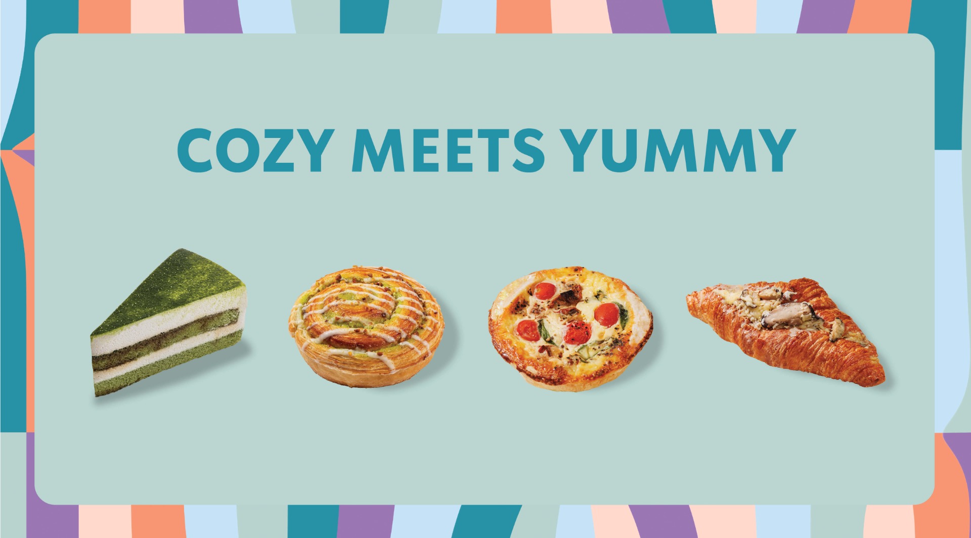 WIN24_food_DESKTOP_1248X692