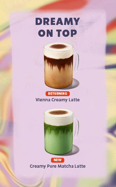Winter25_MOBILE_Vienna_Matcha_375x600_EN