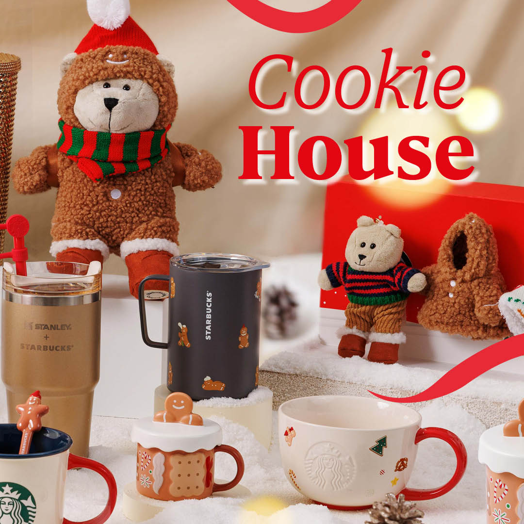 Christmas_Cookie_House_SR_1080