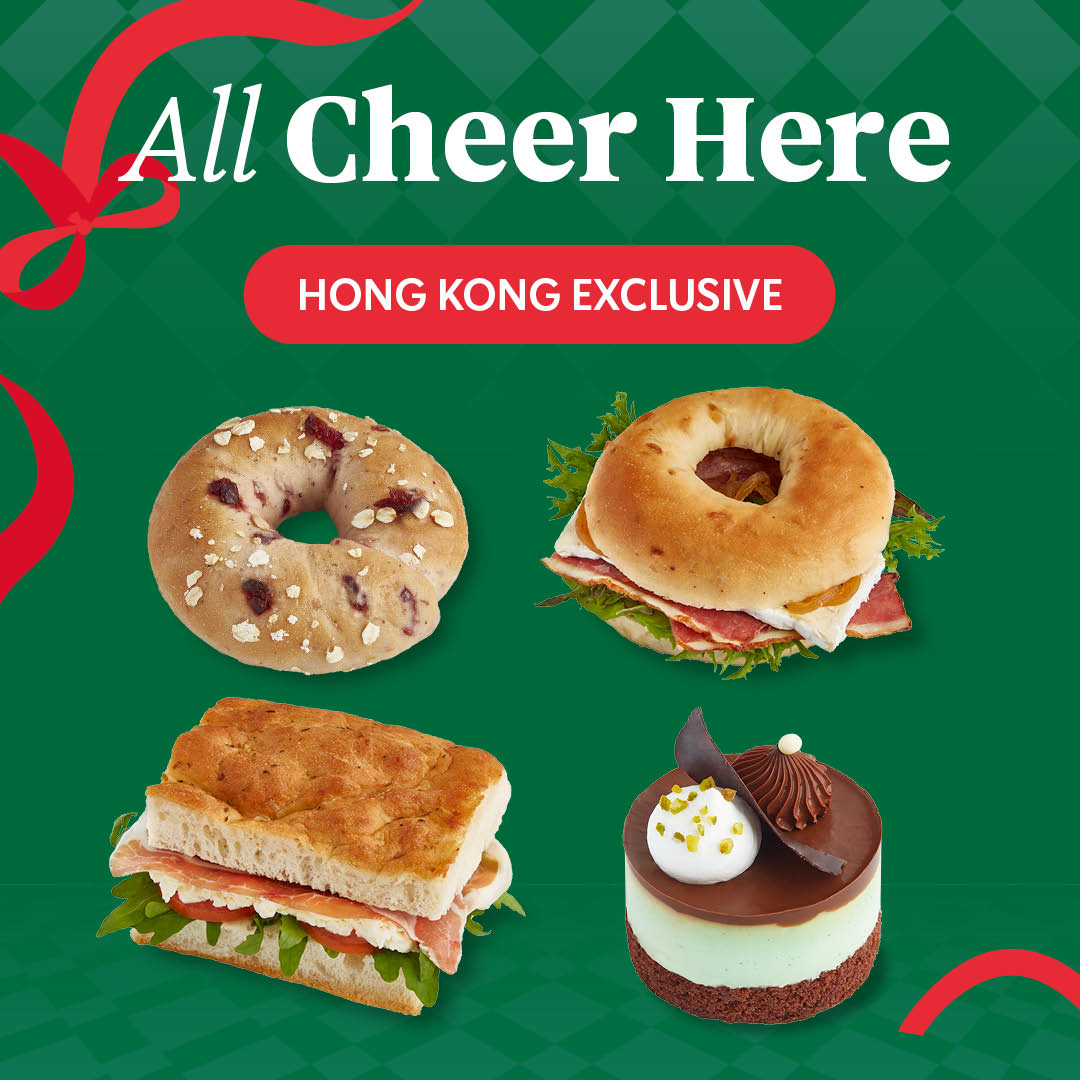 Christmas_Food_SR_1080_HK_Phase_1