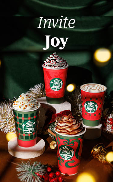 Christmas_INVITE_JOY_Mobile_375x600