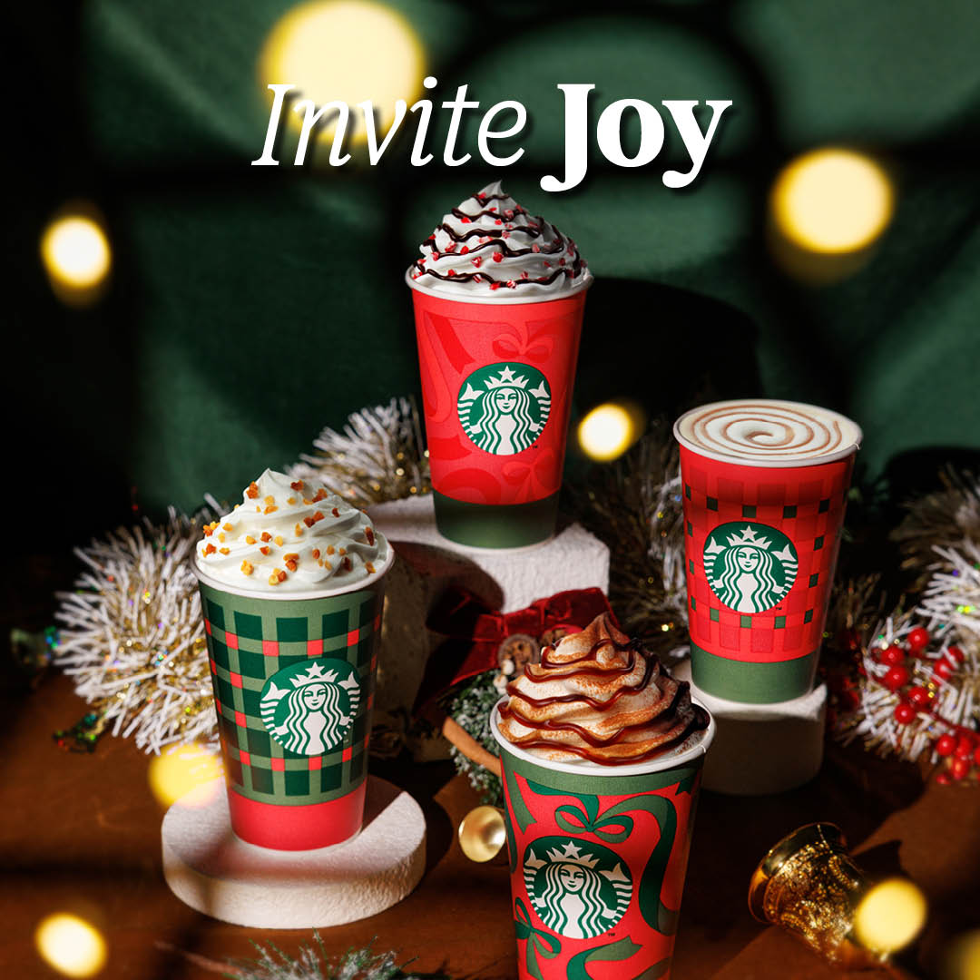 Christmas_INVITE_JOY_SR_1080