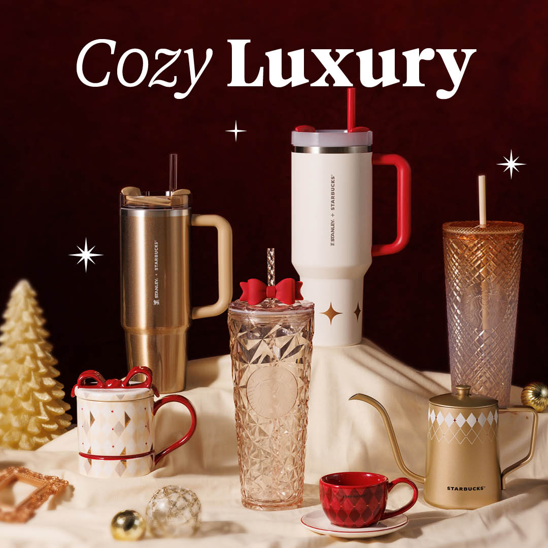 Christmas_MERCH_Cozy_Luxury_SR_1080