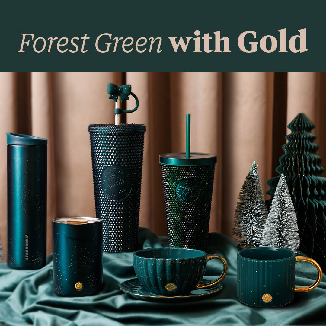 Christmas_MERCH_Forest_Green_SR_1080