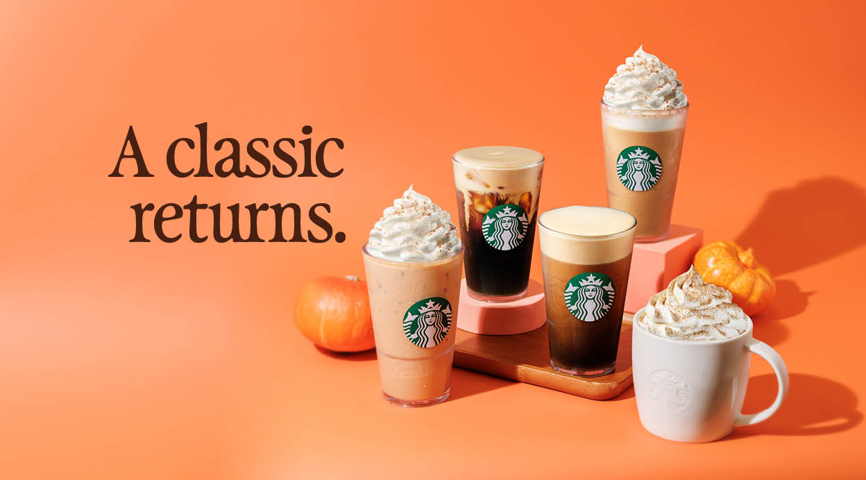 Autumm_PSL_1248x692