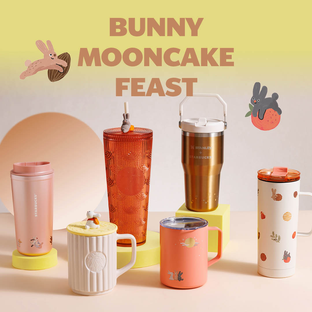 Autumn_BUNNY_Merch_SR_1080