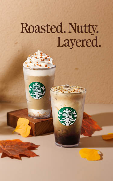 Autumn_Macadamia_mobile_375x600