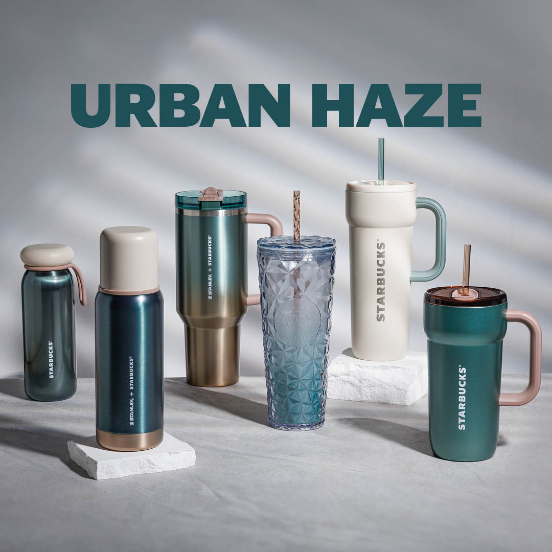 Autumn_URBAN_HAZE_SR_1080
