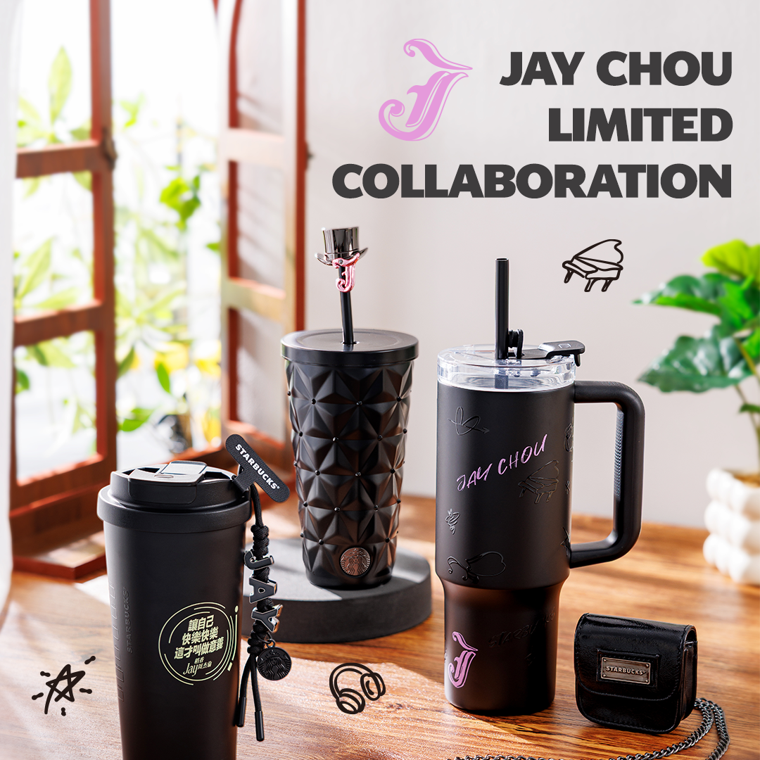 jay_chou_1080x1080