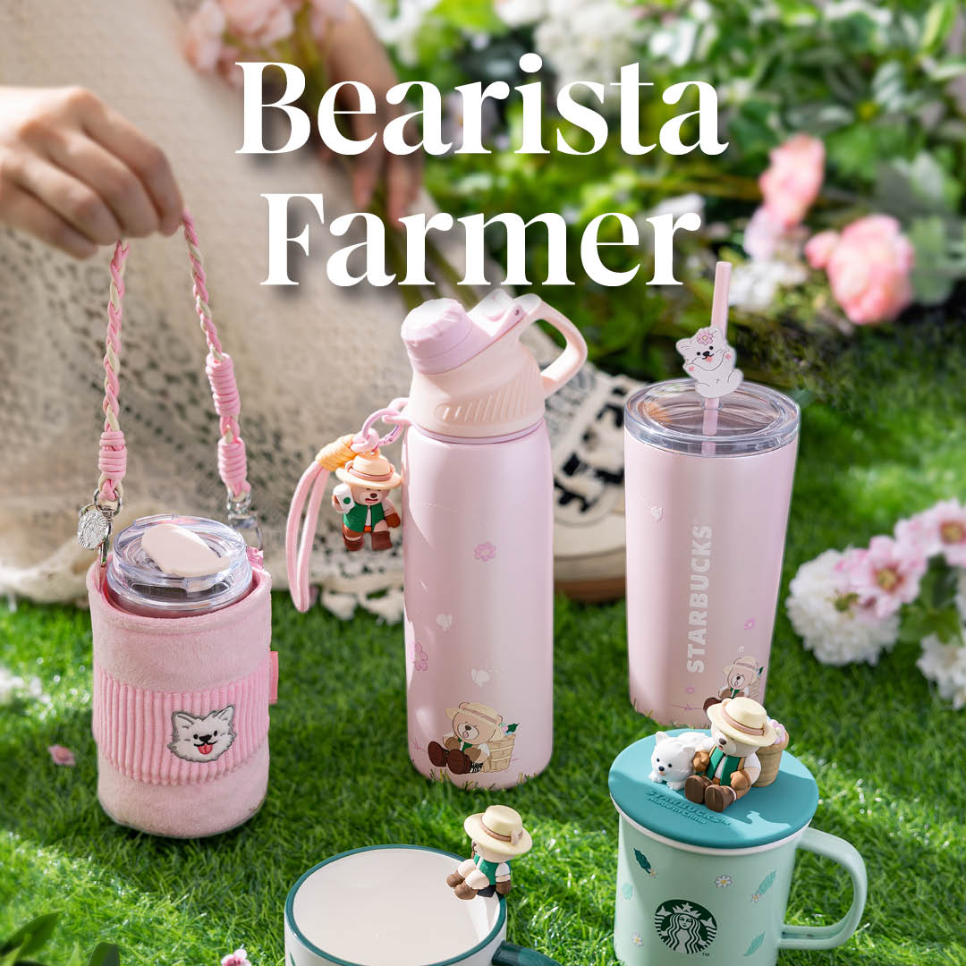 Bearista_Farmer_SR_1080