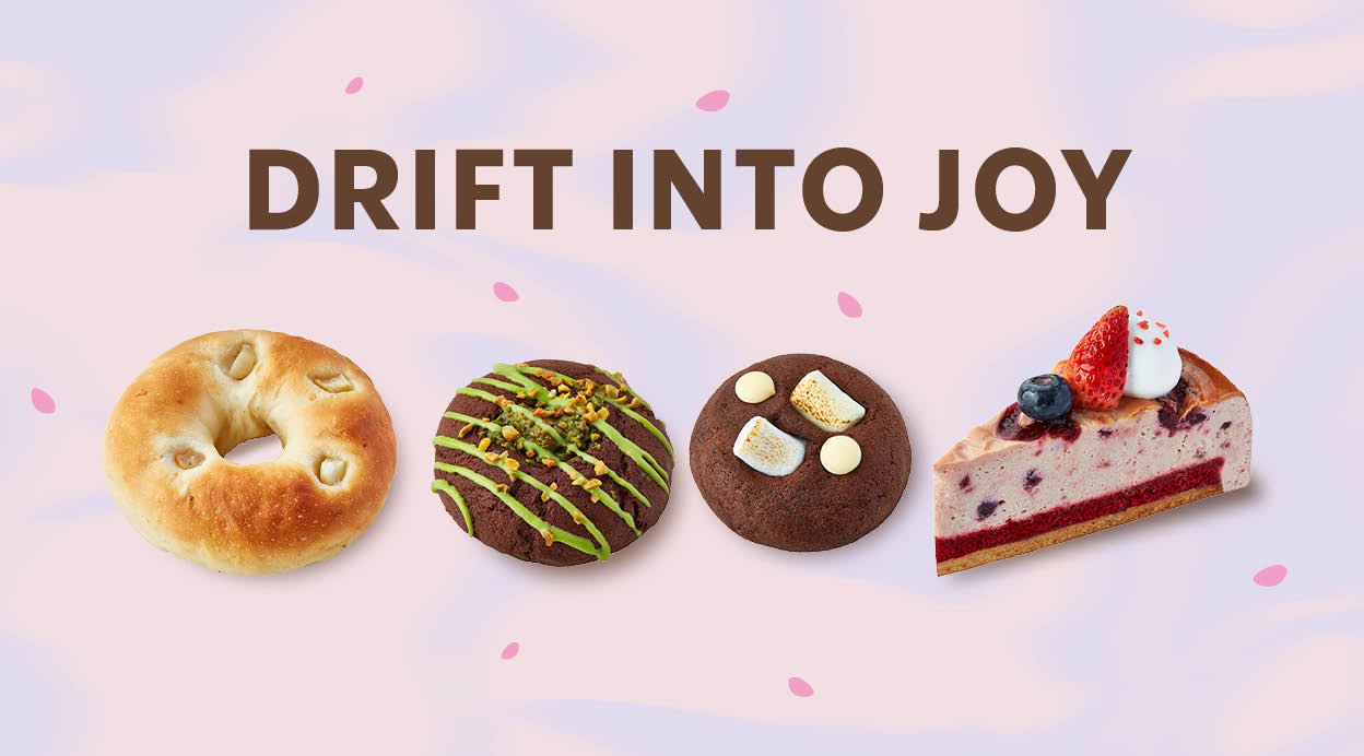 SBUX26-AP-Spring_P1_Food_1248x692