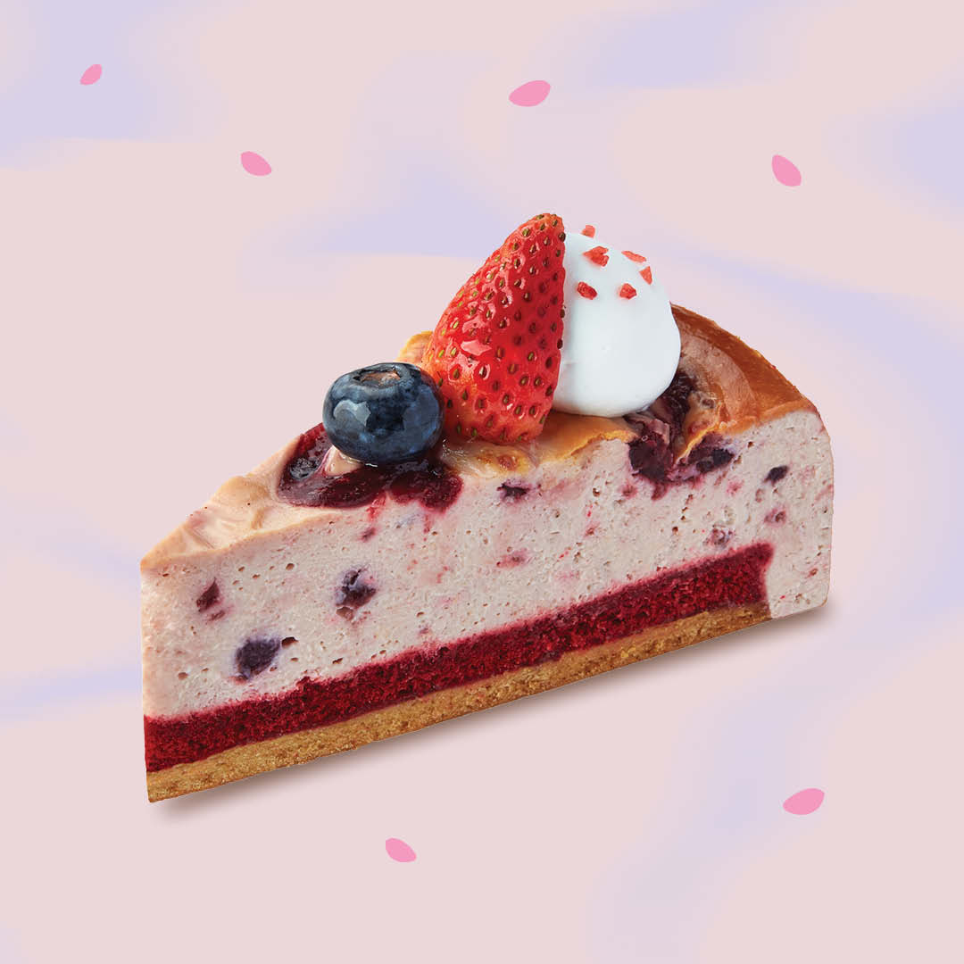 SBUX26-AP-Spring_P1_Food_MOP1080_berry_cheesecake
