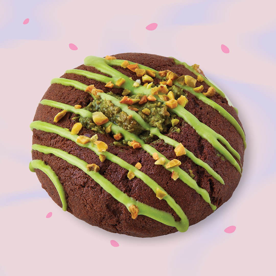 SBUX26-AP-Spring_P1_Food_MOP1080_choco_mini_cookie