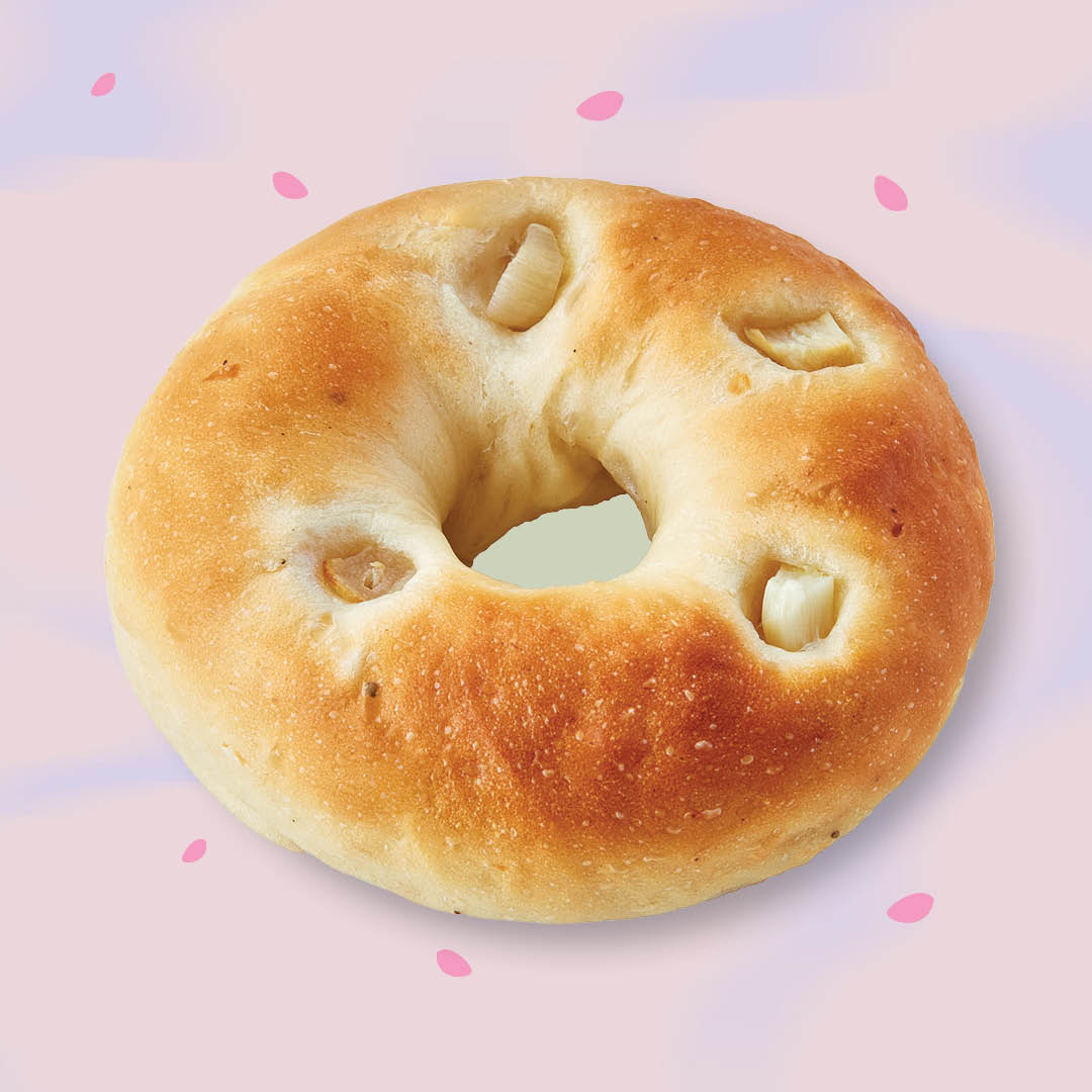 SBUX26-AP-Spring_P1_Food_MOP1080_garlic_bagel