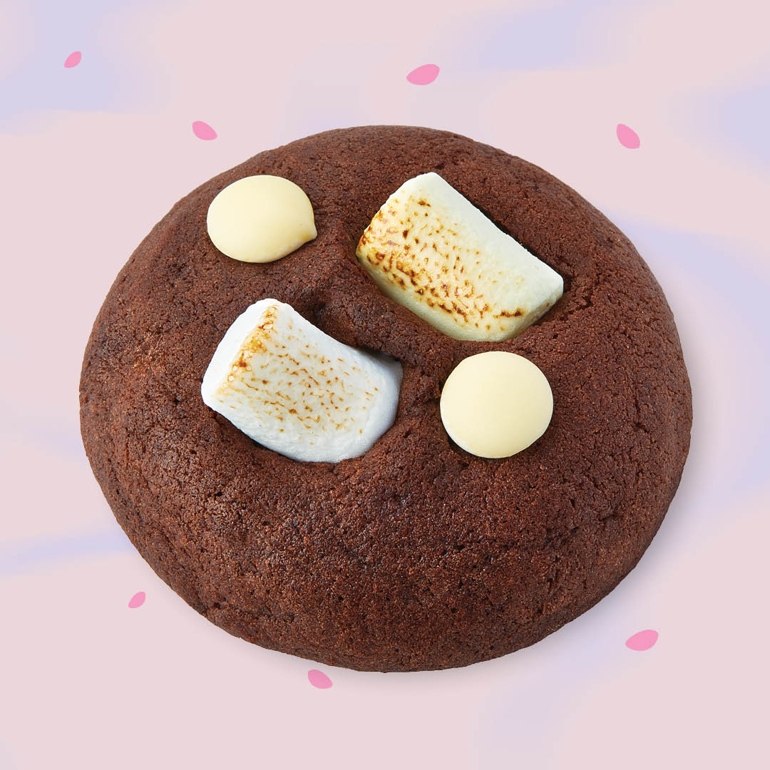 SBUX26-AP-Spring_P1_Food_MOP1080_marshmallow_cookie