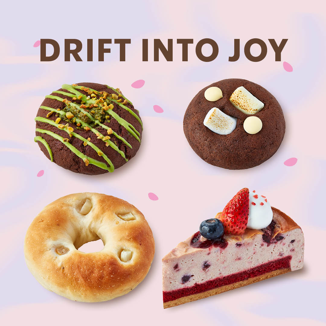 SBUX26-AP-Spring_P1_Food_SR_1080