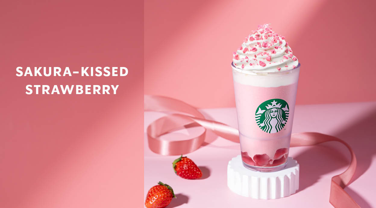 SBUX26-AP-Spring_STRAWBERRY_1248x692