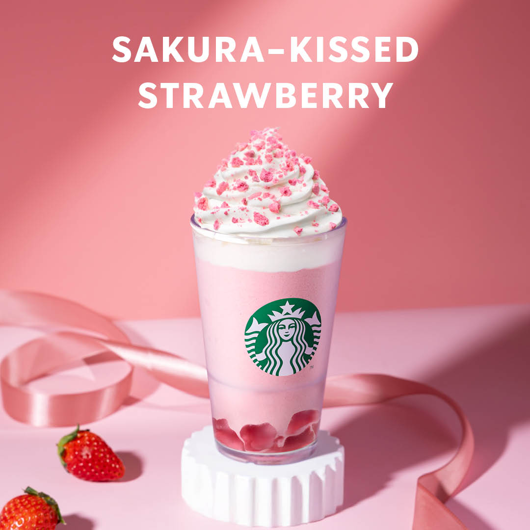 SBUX26-AP-Spring_STRAWBERRY_SR1080