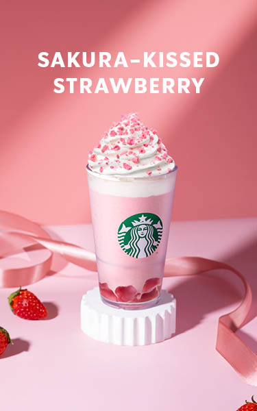 SBUX26-AP-Spring_STRAWBERRY_mobile_375x600