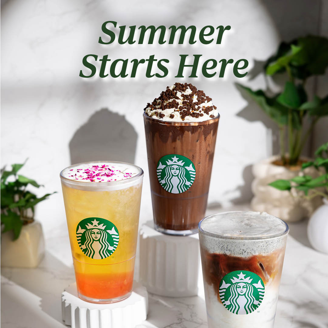 SBUX26-AP-Summer1-SR_1080