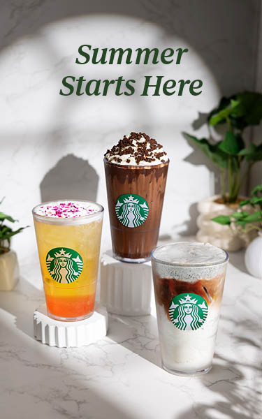 SBUX26-AP-Summer1-mobile_375x600