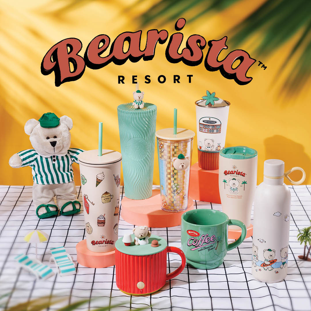 SBUX26-AP-Summer1_Merch_SR_1080