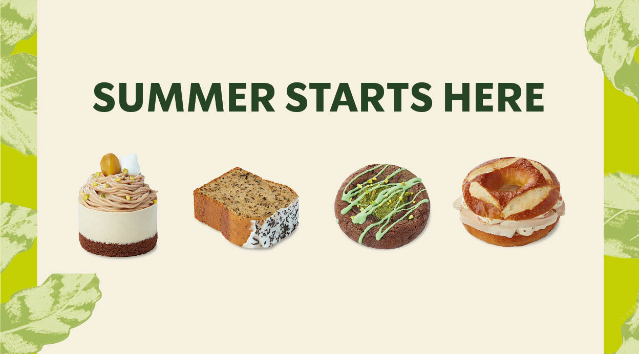 SBUX26-Summer1_FOOD_1248x692