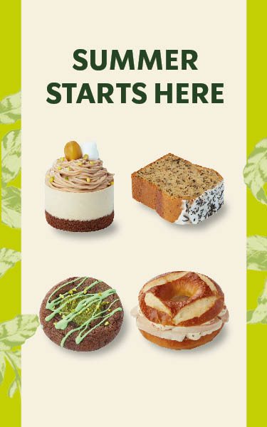 SBUX26-Summer1_FOOD_375x600