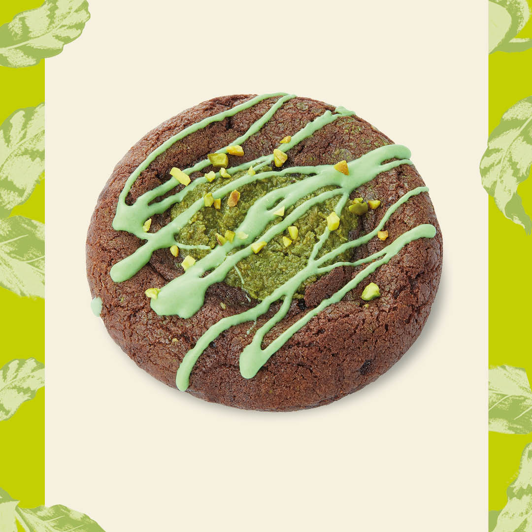 SBUX26-Summer1_FOOD_MOP1080_Dubai_Choco_Cookie