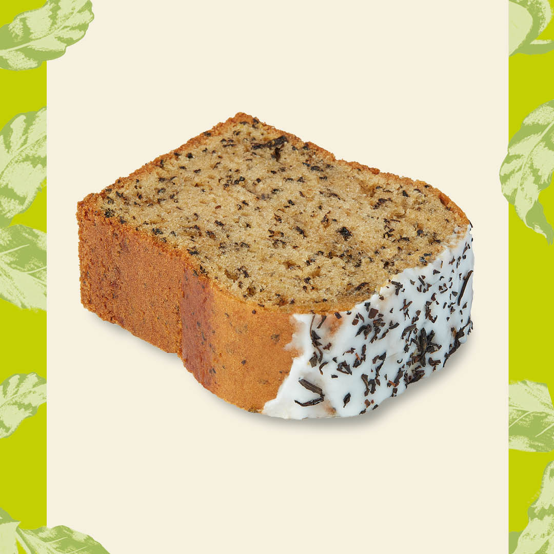 SBUX26-Summer1_FOOD_MOP1080_Earl_Grey_Loaf_Cake