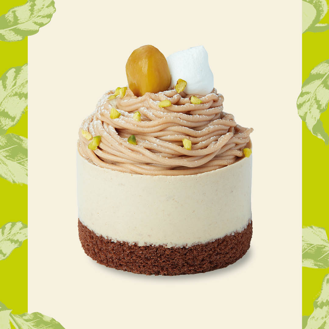 SBUX26-Summer1_FOOD_MOP1080_Mont_Blanc_Cake