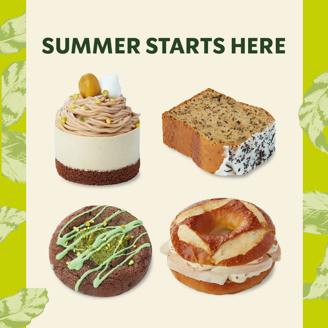 SBUX26-Summer1_FOOD_SR_1080