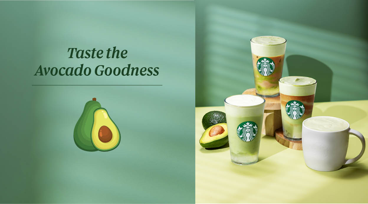 SBUX26-AP-Summer1_Avocado_1248x692