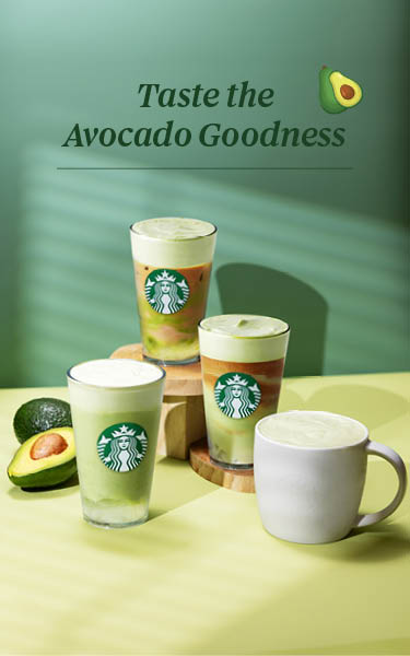 SBUX26-AP-Summer1_Avocado_375x600_mobile