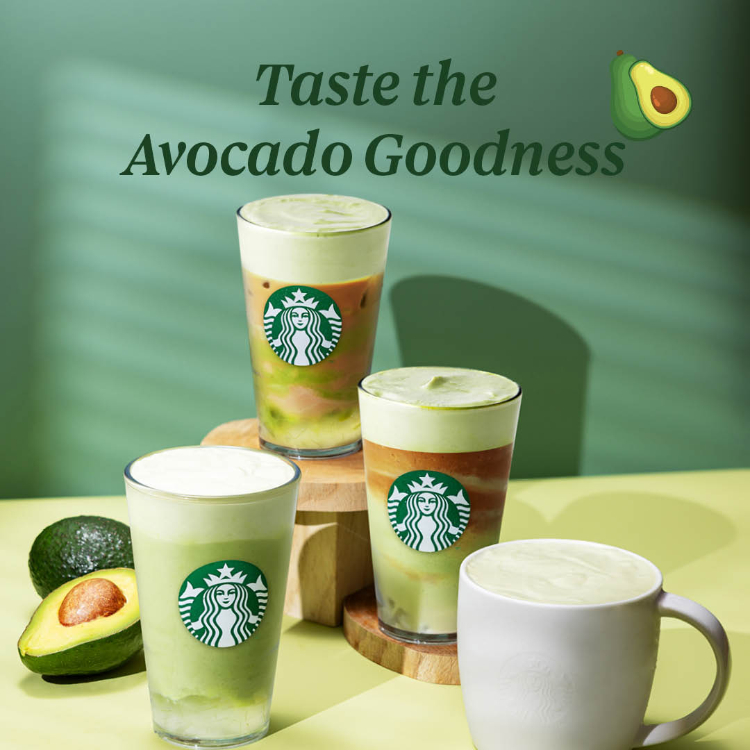 SBUX26-AP-Summer1_Avocado_SR_1080