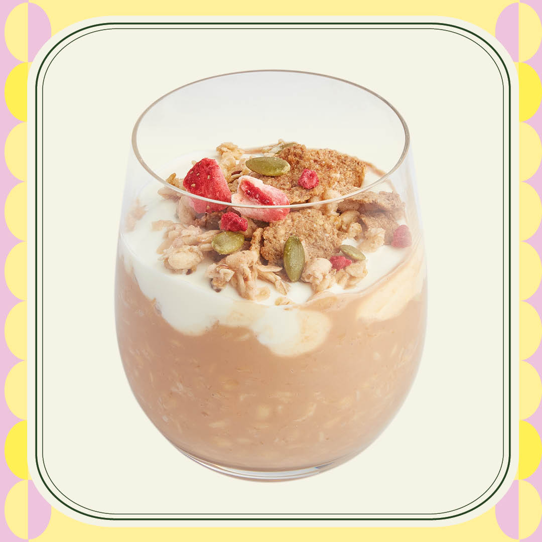 SBUX26-AP-Summer2-Food_Oatmeal_Cup