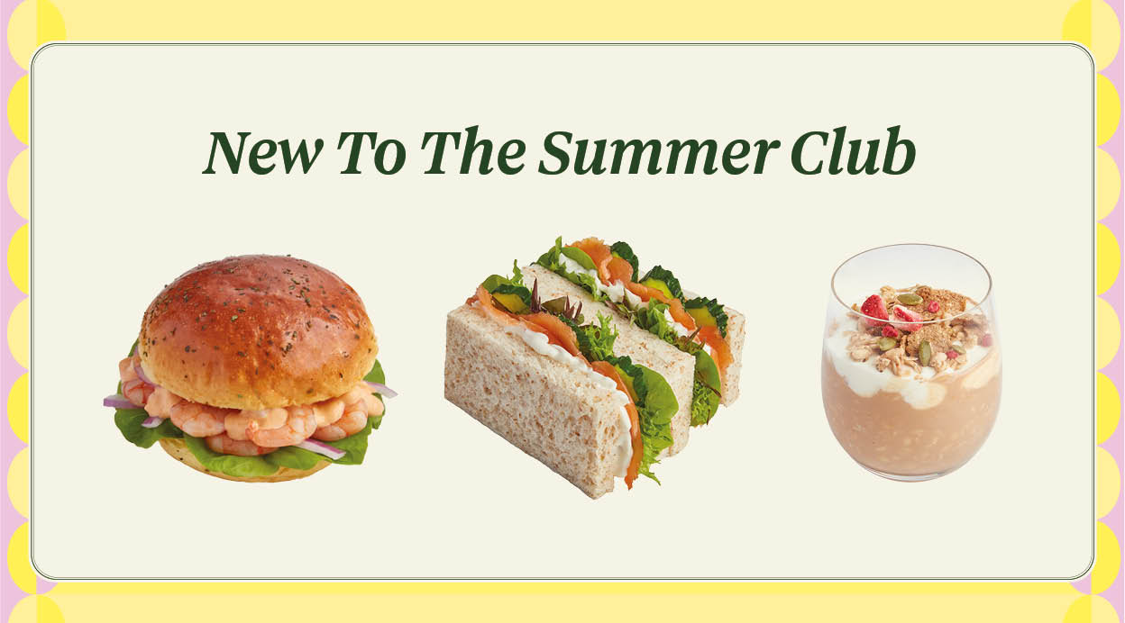 SBUX26-AP-Summer2_1248x692