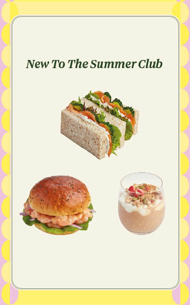 SBUX26-AP-Summer2_375x600_mobile_1