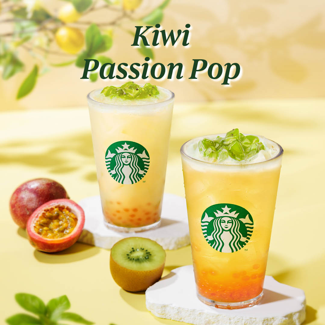 SBUX26-AP-Summer2_KIWI_SR_1080