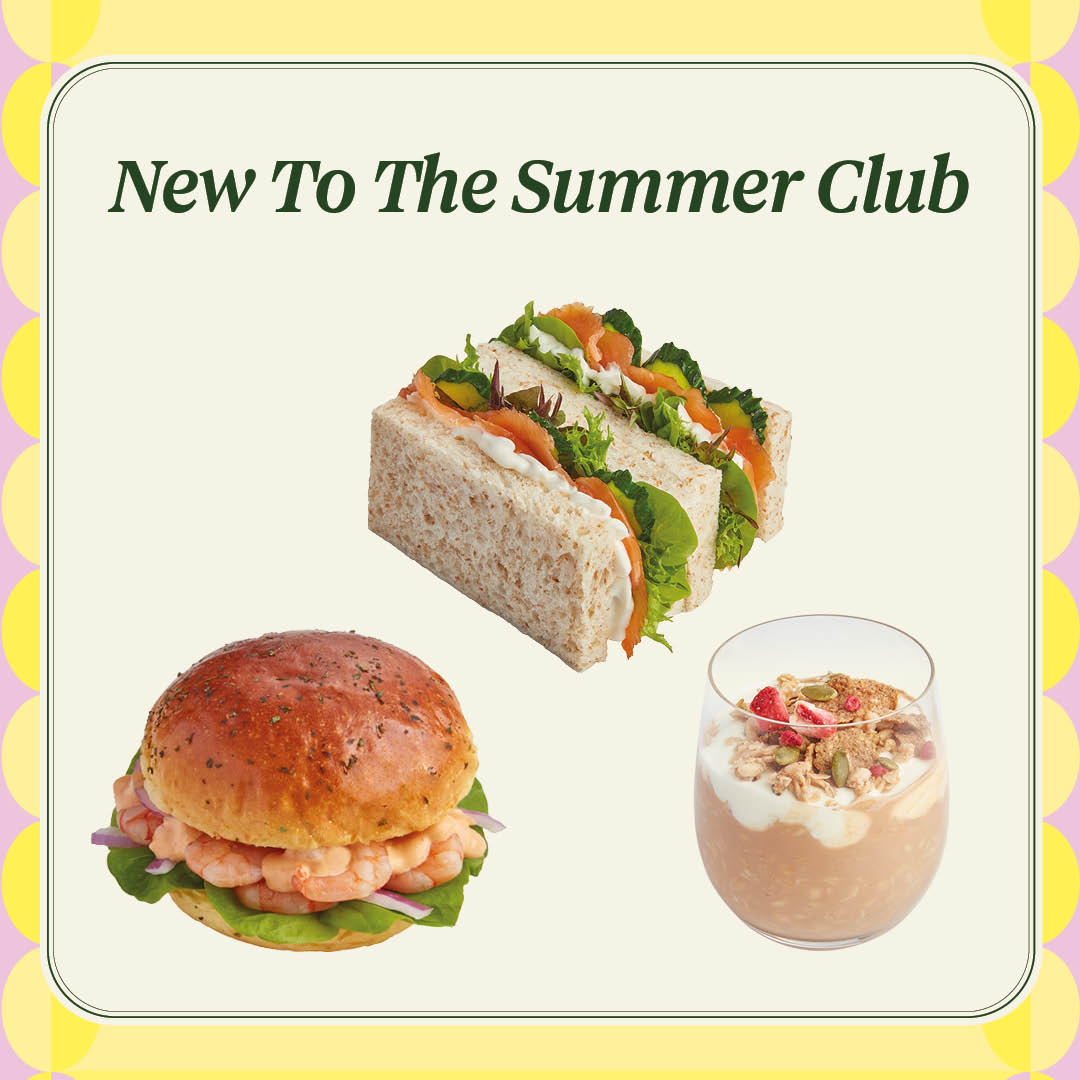 SBUX26-AP-Summer2_SR_1080