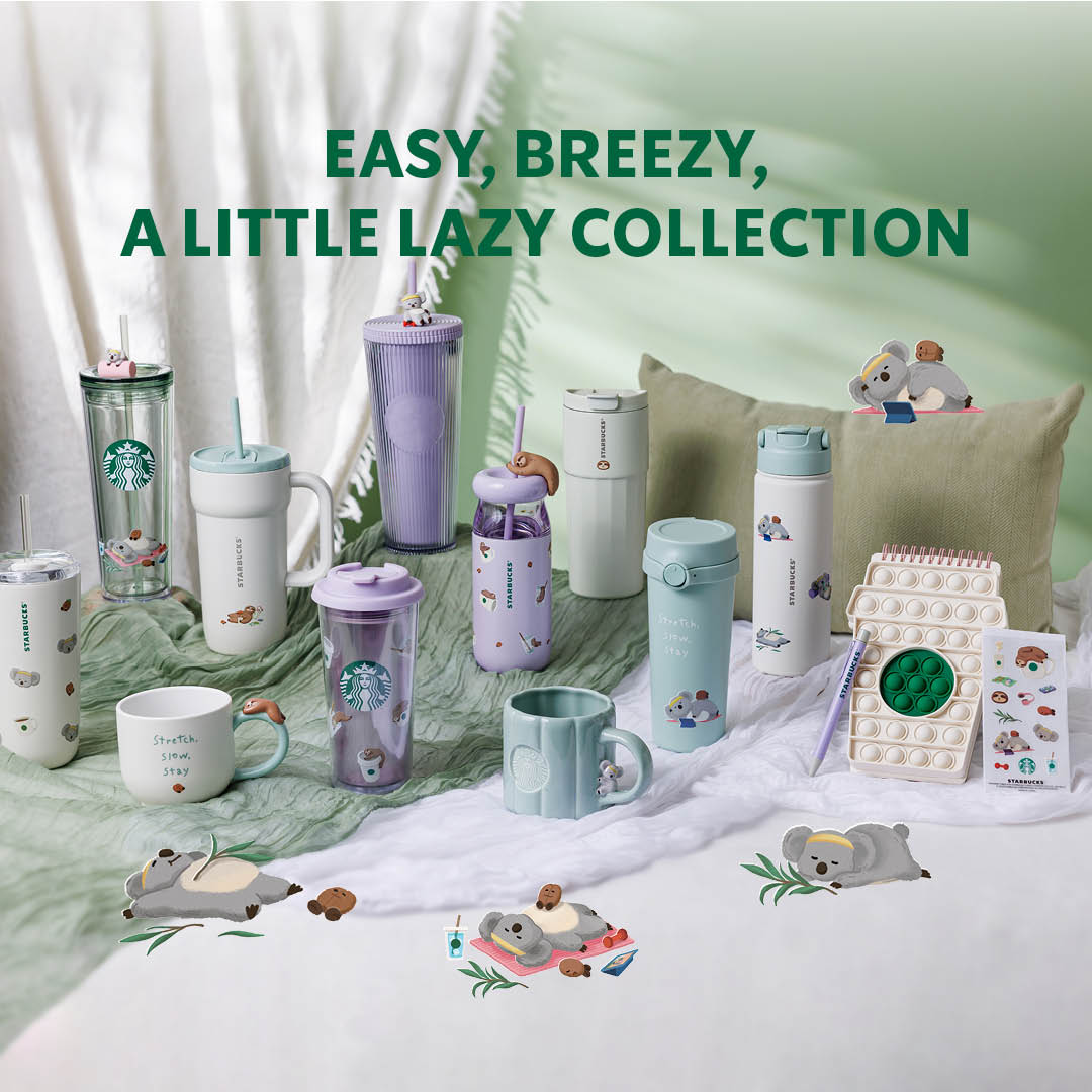 SBUX26-AP-Summer2_SR_1080_Merch