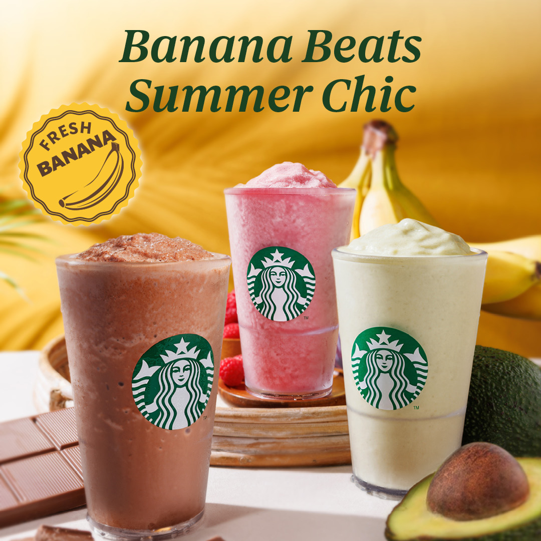 SUMMER_3_BANANA_FRAP_SR_1080
