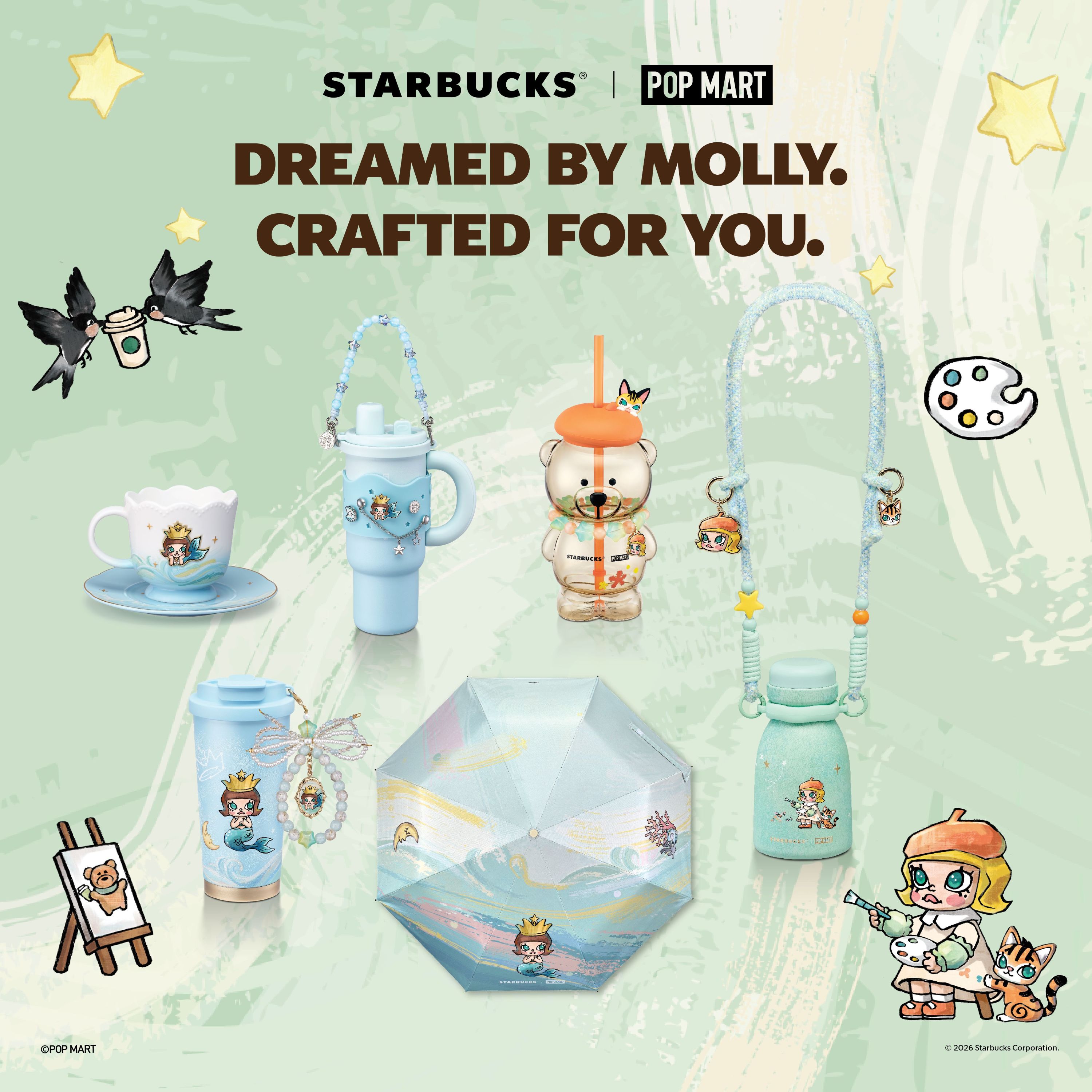 SBUX26_Partnership_Molly_1080x1080_new