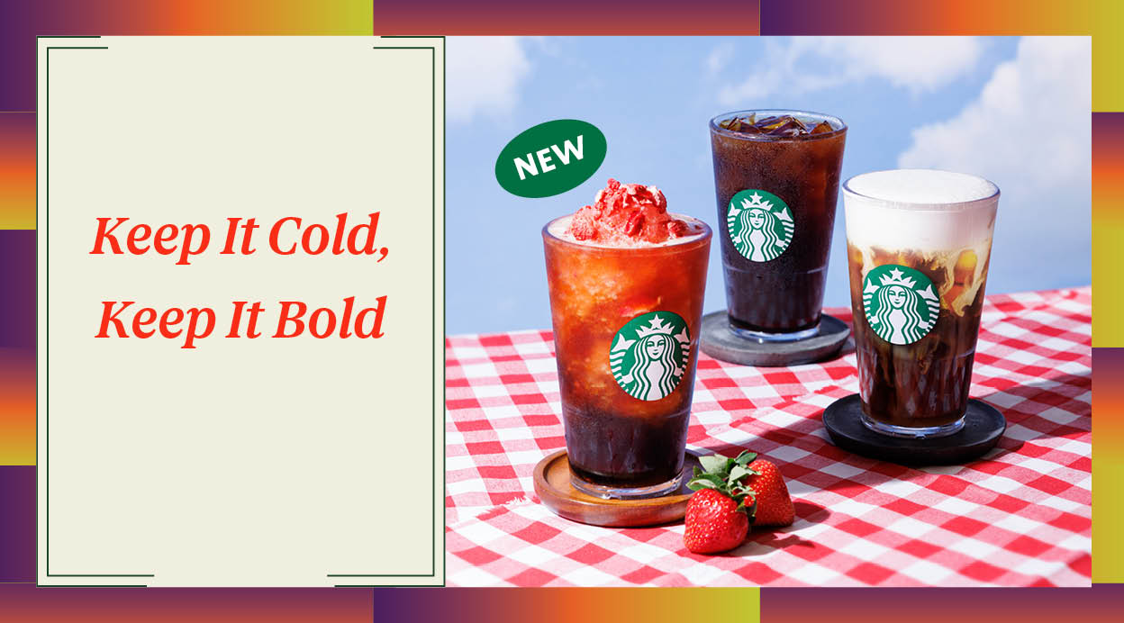 SBUX26_SUMMR_3_COLD_BREW_1248x692
